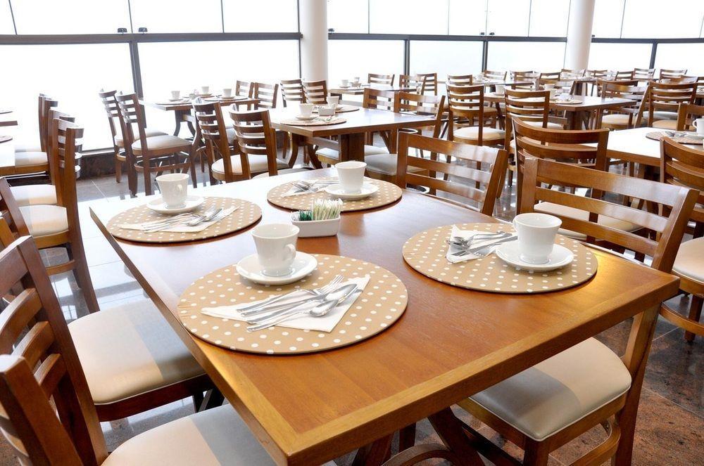Galatas Golden Hotel باتوس دي ميناس المظهر الخارجي الصورة